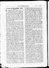 Trotting World and Horse Review Saturday 06 September 1902 Page 8