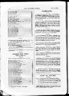 Trotting World and Horse Review Saturday 06 September 1902 Page 10