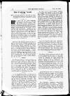 Trotting World and Horse Review Saturday 13 September 1902 Page 4