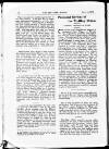 Trotting World and Horse Review Saturday 13 September 1902 Page 6