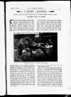 Trotting World and Horse Review Saturday 13 September 1902 Page 7
