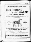 Trotting World and Horse Review Saturday 13 September 1902 Page 12