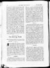 Trotting World and Horse Review Saturday 27 September 1902 Page 4