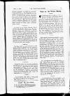 Trotting World and Horse Review Saturday 27 September 1902 Page 5