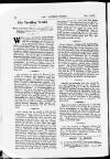 Trotting World and Horse Review Saturday 04 October 1902 Page 4