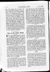 Trotting World and Horse Review Saturday 04 October 1902 Page 6