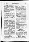 Trotting World and Horse Review Saturday 04 October 1902 Page 7