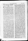 Trotting World and Horse Review Saturday 04 October 1902 Page 8