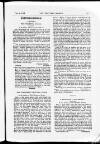 Trotting World and Horse Review Saturday 04 October 1902 Page 9