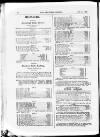Trotting World and Horse Review Saturday 04 October 1902 Page 10