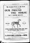 Trotting World and Horse Review Saturday 04 October 1902 Page 12