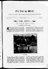 Trotting World and Horse Review Saturday 11 October 1902 Page 3