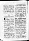 Trotting World and Horse Review Saturday 11 October 1902 Page 4