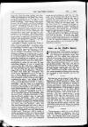 Trotting World and Horse Review Saturday 11 October 1902 Page 6