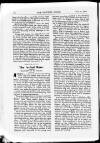 Trotting World and Horse Review Saturday 11 October 1902 Page 8