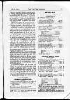 Trotting World and Horse Review Saturday 11 October 1902 Page 9