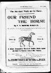 Trotting World and Horse Review Saturday 11 October 1902 Page 12