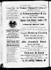 Trotting World and Horse Review Saturday 25 October 1902 Page 2