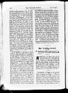 Trotting World and Horse Review Saturday 25 October 1902 Page 4