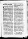 Trotting World and Horse Review Saturday 25 October 1902 Page 7