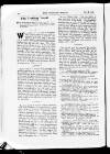 Trotting World and Horse Review Saturday 01 November 1902 Page 4