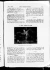 Trotting World and Horse Review Saturday 01 November 1902 Page 5