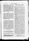 Trotting World and Horse Review Saturday 01 November 1902 Page 7