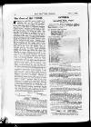 Trotting World and Horse Review Saturday 01 November 1902 Page 8