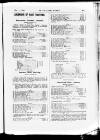 Trotting World and Horse Review Saturday 01 November 1902 Page 9