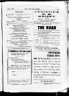Trotting World and Horse Review Saturday 01 November 1902 Page 11