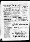 Trotting World and Horse Review Saturday 08 November 1902 Page 2