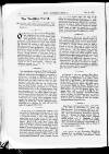 Trotting World and Horse Review Saturday 08 November 1902 Page 4