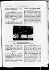 Trotting World and Horse Review Saturday 08 November 1902 Page 5