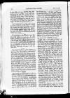 Trotting World and Horse Review Saturday 08 November 1902 Page 6