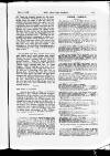 Trotting World and Horse Review Saturday 08 November 1902 Page 7