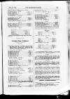 Trotting World and Horse Review Saturday 08 November 1902 Page 9