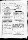 Trotting World and Horse Review Saturday 08 November 1902 Page 11