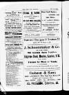 Trotting World and Horse Review Saturday 15 November 1902 Page 2