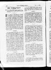 Trotting World and Horse Review Saturday 15 November 1902 Page 4