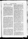 Trotting World and Horse Review Saturday 15 November 1902 Page 5