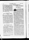 Trotting World and Horse Review Saturday 15 November 1902 Page 6