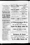 Trotting World and Horse Review Saturday 29 November 1902 Page 2