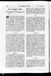 Trotting World and Horse Review Saturday 29 November 1902 Page 4