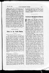 Trotting World and Horse Review Saturday 29 November 1902 Page 5