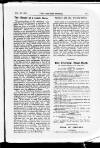 Trotting World and Horse Review Saturday 29 November 1902 Page 7