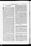 Trotting World and Horse Review Saturday 29 November 1902 Page 8