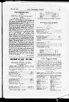 Trotting World and Horse Review Saturday 29 November 1902 Page 9