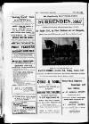 Trotting World and Horse Review Saturday 13 December 1902 Page 2