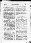 Trotting World and Horse Review Saturday 13 December 1902 Page 5