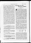 Trotting World and Horse Review Saturday 13 December 1902 Page 6
